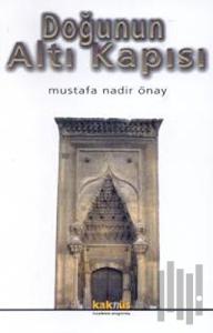 Doğunun Altı Kapısı