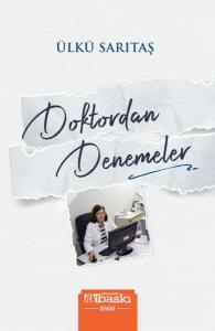 Doktordan Denemeler