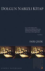 Dolgun Nabızlı Kitap