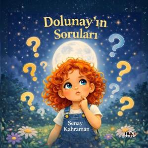Dolunay'ın Soruları