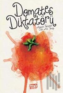 Domates Diktatörü