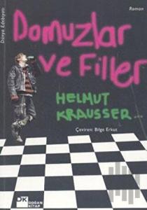 Domuzlar ve Filler