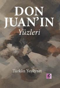 Don Juan'ın Yüzleri