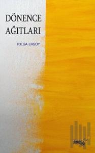 Dönence Ağıtları