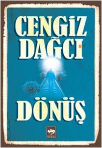 Dönüş