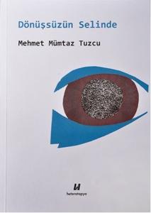 Dönüşsüzün Selinde