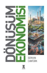 Dönüşüm Ekonomisi