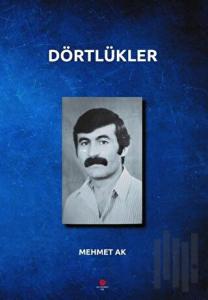 Dörtlükler