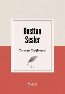 Dosttan Sesler