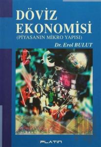 Döviz Ekonomisi