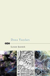 Doxa Yazıları