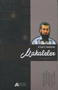 Dr. İyad El-Kuneybi'den Makaleler