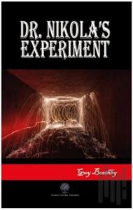 Dr. Nikola's Experiment