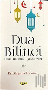 Dua Bilinci