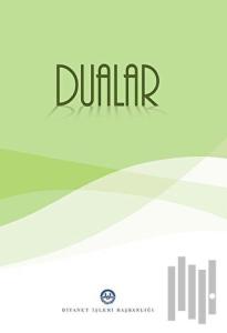 Dualar