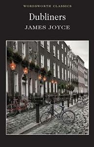Dubliners PB