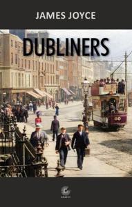 Dubliners