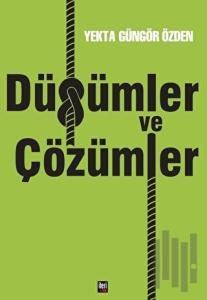Düğümler ve Çözümler