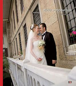 Düğün Fotoğrafçılığı