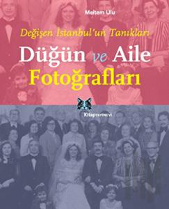 Düğün ve Aile Fotoğrafları