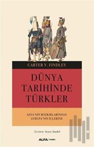 Dünya Tarihinde Türkler