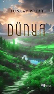Dünya