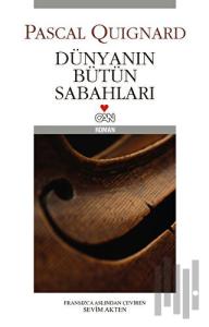 Dünyanın Bütün Sabahları