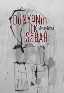 Dünyanın İlk Sabahı