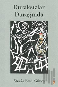 Duraksızlar Durağında