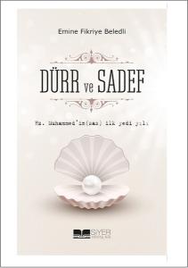 Dürr ve Sadef
