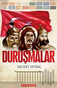 Duruşmalar