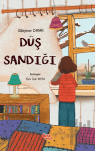 Düş Sandığı