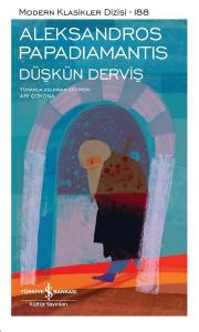 Düşkün Derviş - Modern Klasikler 188