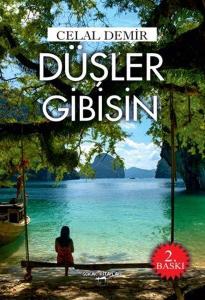Düşler Gibisin