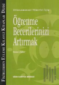 Düşler Ülkesinden Çocuklara Masallar