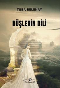 Düşlerin Dili