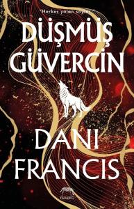 Düşmüş Güvercin - Gümüş Elit 2 (Ciltli)