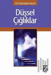 Düşsel Çığlıklar