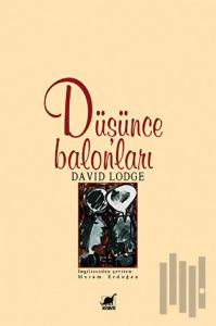 Düşünce Balonları