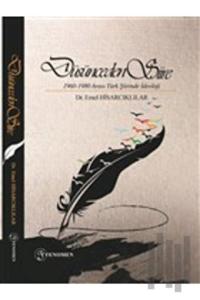 Düşünceden Şiire