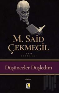 Düşünceler Düşledim