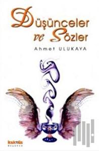 Düşünceler ve Sözler