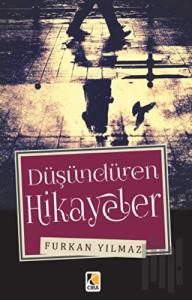 Düşündüren Hikayeler