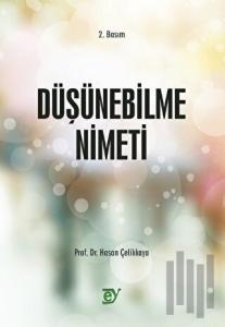 Düşünebilme Nimeti