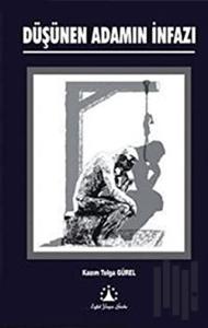 Düşünen Adamın İnfazı