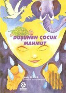 Düşünen Çocuk Mahmut