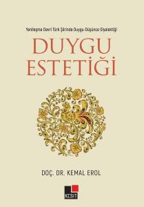 Duygu Estetiği