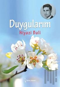 Duygularım