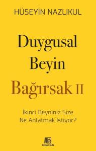 Duygusal Beyin - Bağırsak 2