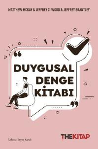 Duygusal Denge Kitabı